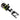 LW-M2S Short 5-Pin Micro