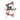BFC-F20 Ultimate Compound Bow Set - With Digital Night Vision&Anchor Trainer