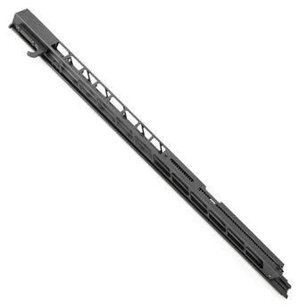 BF-L18kM Steel Ball Rapid-Fire Magazine for Compound Bow