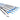 BF-LZC1 50 Carbon Arrows