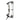 BFC-WK1 WUKONG Dual-Purpose Compound Bow