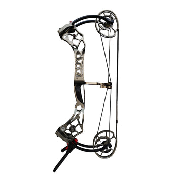 BFC-WK1 WUKONG Dual-Purpose Compound Bow