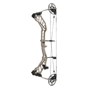 BFLW-P19 Fuxi Archery Compound Bows - High-Power & Precision | Perfect for Hunting