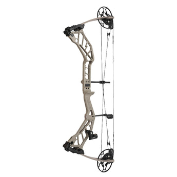 BFLW-P19 Fuxi Archery Compound Bows - High-Power & Precision | Perfect for Hunting