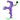 LW-CSL1 Dopamine Color Thumb Release