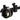 LW-M2L Long 5-Pin Micro-Adjust Bow Sight