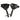 LW-S2 Wrist Release - 360° Rotating Caliper with Adjustable Wrist Rod