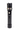 Taser Flashlight Tactical
