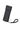 Super Bright Tactical LED Flashlight Waterproof