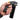 Gas Spray