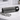 Self Defense Spray Keychain Diamond Guard Kit
