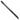 BF-L18kM Steel Ball Rapid-Fire Magazine for Compound Bow