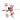 BFL-LM1 Tactical Compound Bow Kit - Includes Electronic Night Vision Scope, Telescopic Anchor Guide