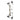 BFLW-P19 Fuxi Archery Compound Bows - High-Power & Precision | Perfect for Hunting