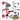 BFL-DX2 Drake X Dual-Purpose Compound Bow