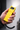 Taser Flashlight Tactical Light