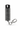 Self Defense Spray Keychain Diamond Guard Kit