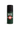NATO Self Defense Keychain Spray 110ml