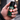 NATO Self Defense Keychain Spray 110ml