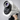 DIY 500W Laser Cannon Portable