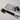 Taser Electric Livestock Waterproof