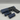 Real Laser Gun - 100W High Precision
