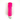 Spray Gas Mini Pink