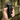 Taser Portable