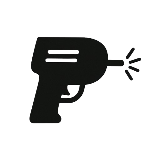 Pacifista
